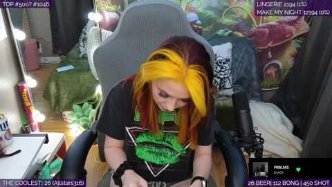 Media: lilykush Myfreecams Invalid Date