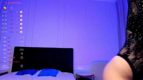 Media: lina__kim Myfreecams Invalid Date