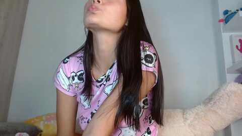 Media: lina_castillo Myfreecams Invalid Date