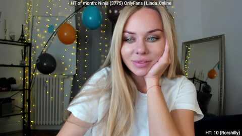 Media: linda_0nline Myfreecams Invalid Date