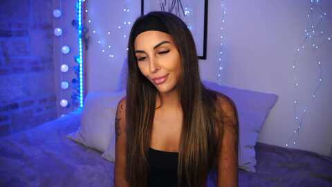 Media: lisamelow Myfreecams Invalid Date