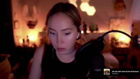 Media: livibot Myfreecams Invalid Date