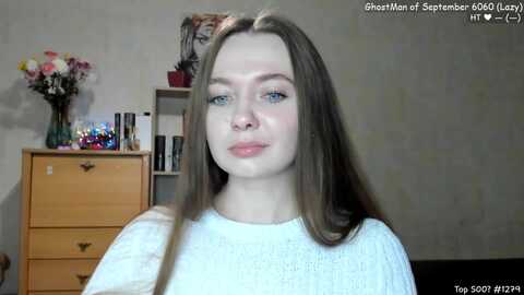 Media: lizaghost Myfreecams Invalid Date