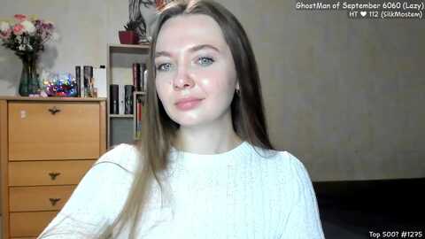 Media: lizaghost Myfreecams Invalid Date