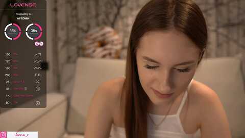 Media: lizzi_fox Myfreecams Invalid Date