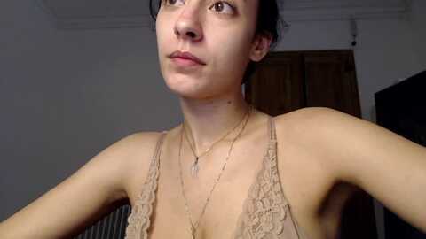Media: lolaspie Myfreecams Invalid Date