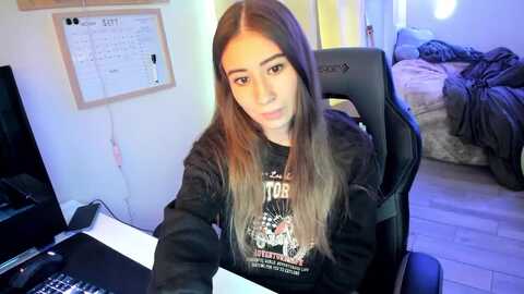 Media: lory_babygirl Myfreecams Invalid Date