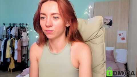Media: loveameli Myfreecams Invalid Date