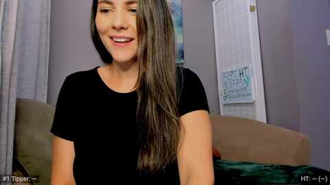 Media: lovesdesire Myfreecams Invalid Date