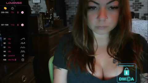 Media: lucialuv Myfreecams Invalid Date