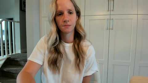 Media: lucylux1 Myfreecams Invalid Date