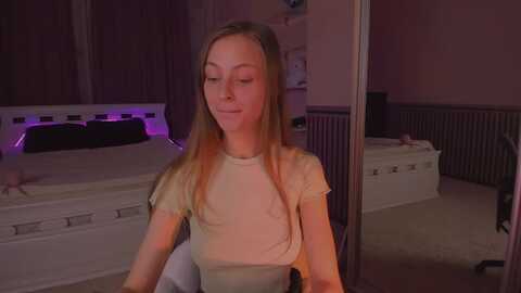 Media: luisa_baker Myfreecams Invalid Date
