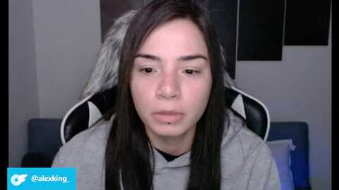 Media: lycangirl Myfreecams Invalid Date