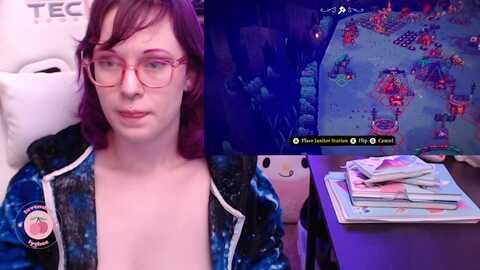 Media: lycheebee Myfreecams Invalid Date