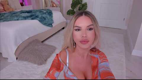 Media: maya_di Myfreecams Invalid Date