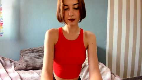 Media: mayakisa Myfreecams Invalid Date