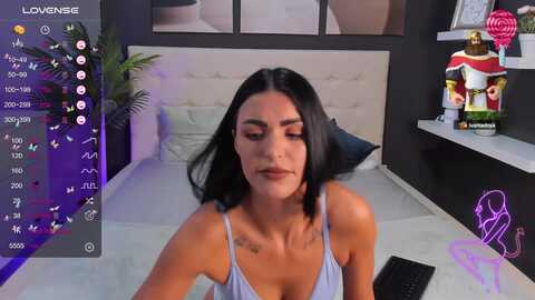 Media: melanienolan Myfreecams Invalid Date
