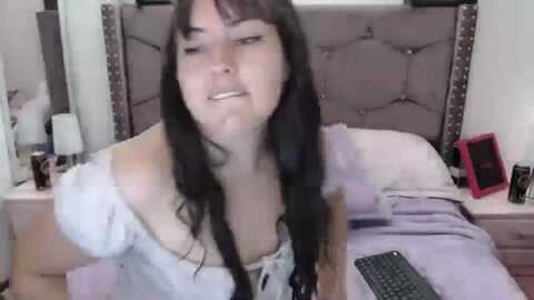 Media: melody_cute Myfreecams Invalid Date