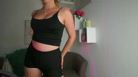 Media: mia_melano_ Myfreecams Invalid Date