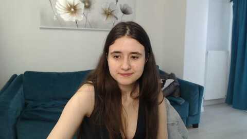 mibokoo @ myfreecams on 20230912