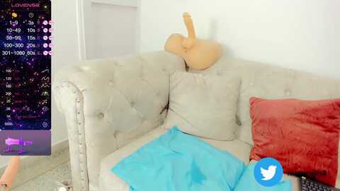Media: minvenus Myfreecams Invalid Date