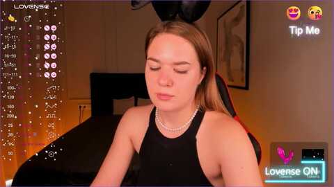 Media: mirraami Myfreecams Invalid Date