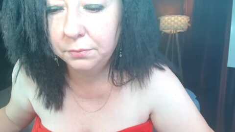 Media: mishakiss34 Myfreecams Invalid Date