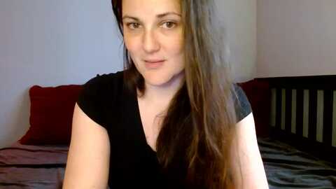 Media: misscherrym Myfreecams Invalid Date
