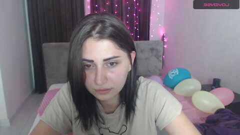 Media: misslucky7 Myfreecams Invalid Date