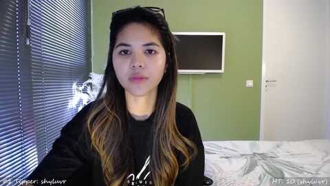 Media: missmasie Myfreecams Invalid Date
