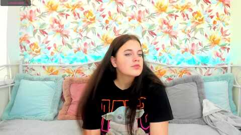 Media: mollygreys Myfreecams Invalid Date