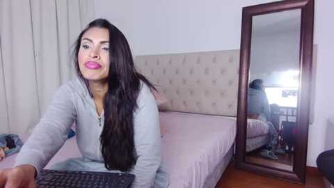 Media: ms_freya Myfreecams Invalid Date