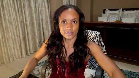 Media: ms_wetnwild Myfreecams Invalid Date