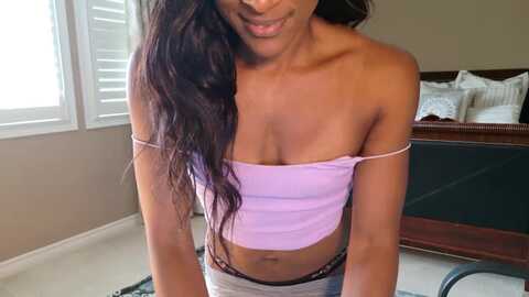 Media: ms_wetnwild Myfreecams Invalid Date
