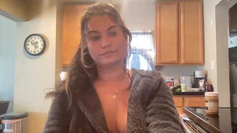 Media: msfoxxylove Myfreecams Invalid Date