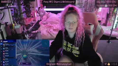 Media: msgrumpycunt Myfreecams Invalid Date