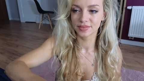 Media: nadyasoft Myfreecams Invalid Date