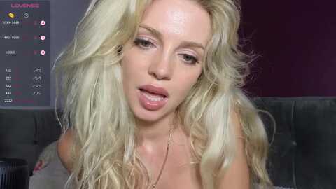 Media: nadyasoft Myfreecams Invalid Date