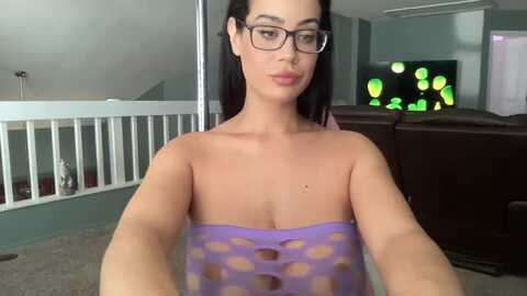 Media: nalafalon Myfreecams Invalid Date