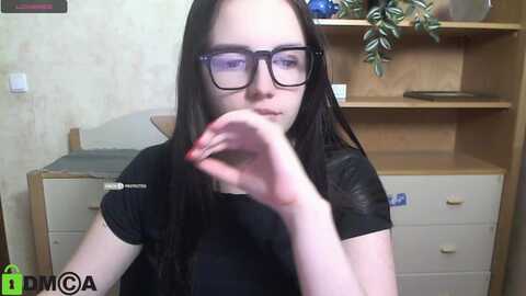 Media: naomigeorge Myfreecams Invalid Date