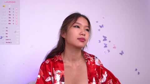 Media: nariseoul Myfreecams Invalid Date