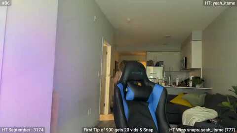 Media: natgpt Myfreecams Invalid Date