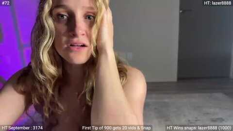 Media: natgpt Myfreecams Invalid Date