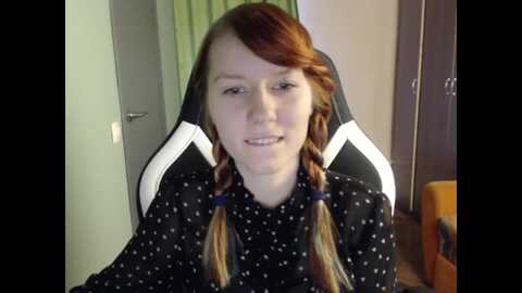 Media: nikifoks18 Myfreecams Invalid Date