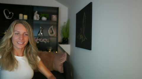 Media: nikki__sexx__ Myfreecams Invalid Date