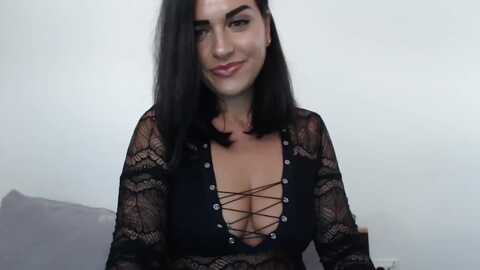 Media: onesugaremma Myfreecams Invalid Date