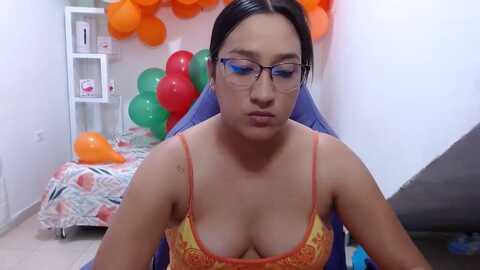 Media: pamela03 Myfreecams Invalid Date