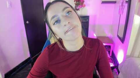 Media: petuchel Myfreecams Invalid Date