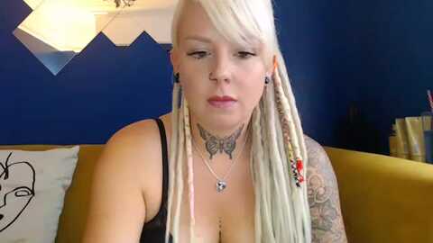 Media: pixiedread Myfreecams Invalid Date