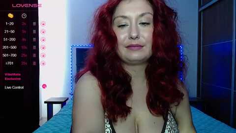 Media: pointglady Myfreecams Invalid Date